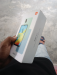 Redmi A1+